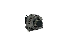 Generator 71723429 (2)