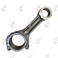 Connecting rod 3849405 Connecting rod 3849405