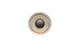 Piston 001PI00191000 (11)