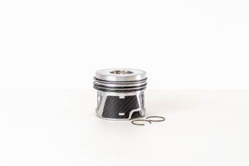 Píst 03G107065E