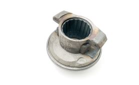 Sada spojky 827174 (4)