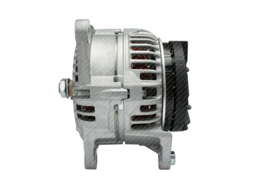 Generator 504057813