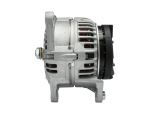 Generator 504057813
