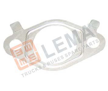 Exhaust manifold gasket IVECO DAILY 2000→ 5001847928