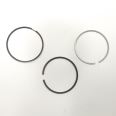 Piston rings set STD 800001210000