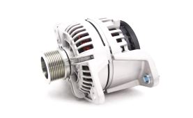 Generator 20849351