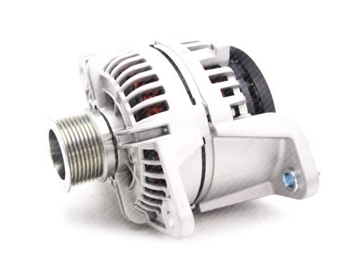 Generator 20849351