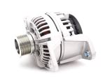 Generator 20849351 Generator 20849351