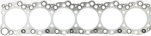 Cylinder head gasket