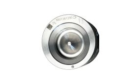Kolben STD CNH, PERKINS 8097861, T412827 (1)