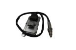 Sensor NOx 22827991