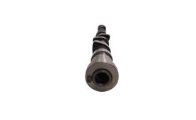 Camshaft 13020AU600 (1)