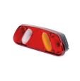 Light TL8045904 804/59/04