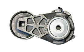 Riemenspanner 5801363259 (6)