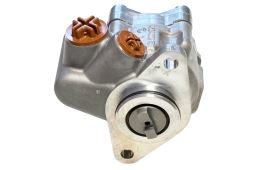 Hydraulické čerpadlo servořízení IVECO STRALIS CURSOR 5801299355 (7)