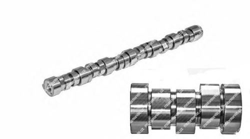 Camshaft 504083996 Iveco Stralis, Trakker, Arway, Crossway, Sor, CURSOR 8 Euro 3/4/5 504083996