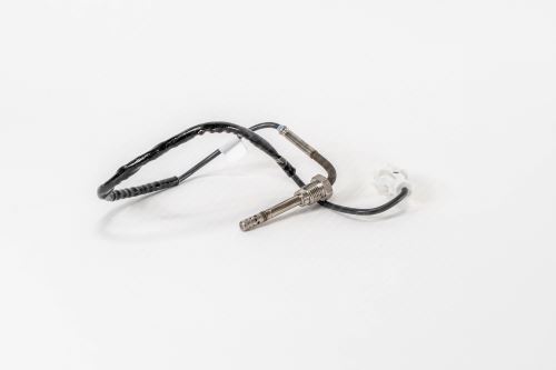 Ausgas-Temp. Sensor 69502946