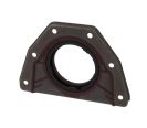 Shaft seal Shaft seal