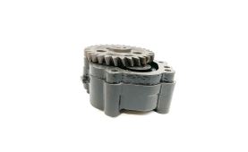 Olejové čerpadlo IVECO STRALIS CURSOR 11 Euro 6 5801693305 (3)