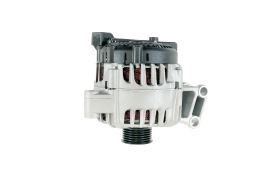 Generator 1685794 (5)