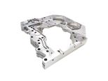 K.W.Deckel Hinten 5803030248