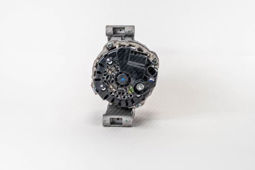Generator 1916728