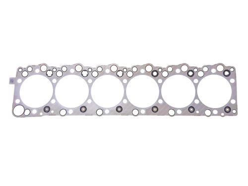 Těsnění hlavy válců IVECO CURSOR 11 Euro 6 5801984193