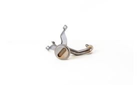 Suction strainer