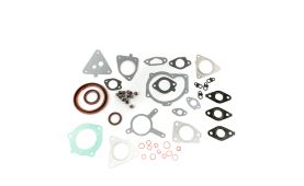 Dichtungssatz, Zylinderkopf mit ZKD 278901990107 (2)