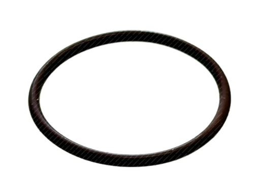 O ring, Hülse  17279081
