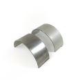 Pleuellager STD 500054902