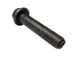 Flywheel screw IVECO DAILY 3.0 2011→ BI-TURBO 504355850