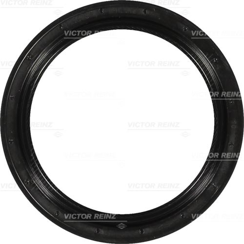 Shaft seal