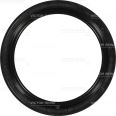Shaft seal Shaft seal