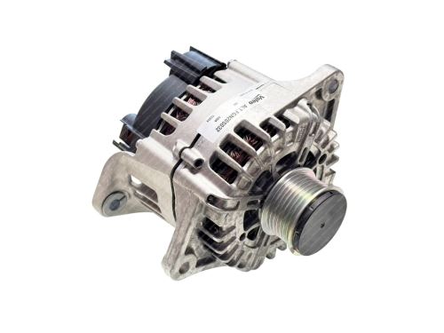 Generator 5801837075