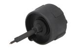 Snímač vody v palivu 5801506502 NEW-SE-004