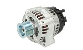 Generator MG35