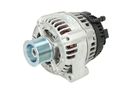 Generator MG35