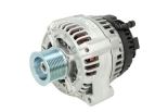 Generator 84141456 Generator 84141456