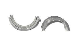 Thrust ring set STD (5)