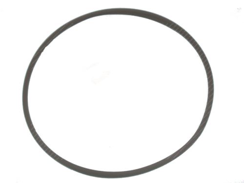 O ring