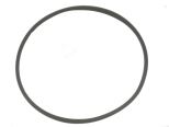 O ring, cylinder liner