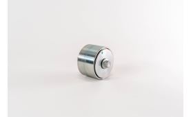 Führungsrolle, Keilrippenriemen 504006261 (1)