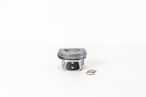 Piston 31-04192-000 857020
