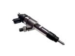 Injector nozzle Injector nozzle