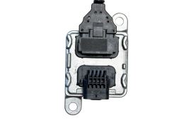 Sensor NOx IVECO S-WAY 5802819743 5803299993 (2)