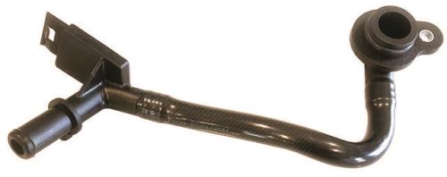 Wasserleitung 504102965