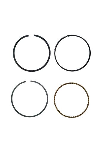 Piston Ring Kit 800048910000