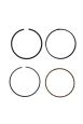 Piston Ring Kit 800048910000 Piston Ring Kit 800048910000