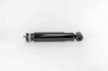 Shock Absorber 5006235041